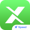 XTrend Speed - Or, Forex