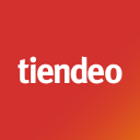 Tiendeo - Каталоги та Акційні Icon
