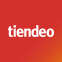 Tiendeo - Предложения