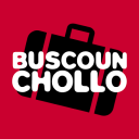 BuscoUnChollo - Ofertas Viajes Icon