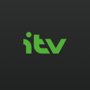 iTV: kino, seriallar va TV Icon