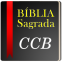Bíblia CCB