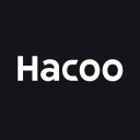 Hacoo - Live,Shopping,Share Icon