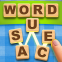 Word Sauce: Word Connect