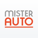 Mister Auto - Ricambi auto Icon