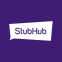 StubHub - Live Event Tickets