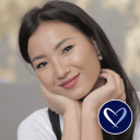 ThaiCupid: Namoro Tailandês Icon