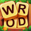 Word Find - Word Connect Games