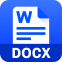 Docx Читатель - Word Документ