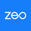 Zeo ルートプランナー-配達を迅速に計画する Icon