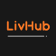 LivHub - Video Chat Online