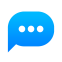 Messenger-sms - SMS-berichten