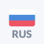 रेडियो रूस एफएम ऑनलाइन