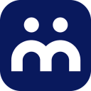 MoyaApp Datafree Icon