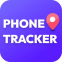 Telefoontracker - GPS tracker