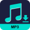 Mp3 Music downloader all songs