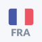 Rádios FM francesas online