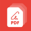 محرر PDF – تحرير كل شيء!