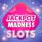 Jackpot Madness: gokkasten