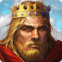 Imperia Online - 中世帝国戦略ゲーム