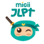 Test japonais N5-N1 Migii JLPT