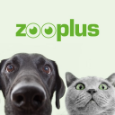 zooplus - sklep zoologiczny Icon