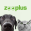 zooplus: Tienda de Mascotas