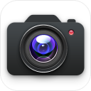Android용 카메라 - HD 카메라 Icon