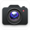 Android用カメラ-HDカメラ