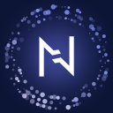 Nebula: Astrologie & Horoscope Icon