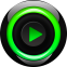 video player for android