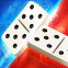 Domino Battle: Brettspiels
