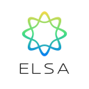 ELSA Speak: AIで英会話・英語の学習・発音を改善 Icon