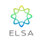 ELSA Speak: AIで英会話・英語の学習・発音を改善