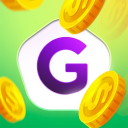 GAMEE Rewards: Earn money app Icon