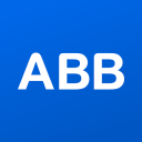 ABB - Mobile Icon