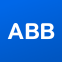 ABB - Mobile