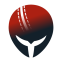 क्रिकेट स्कोरिंग ऐप-CricHeroes