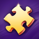 Jigsawscapes® - ジグソーパズル Icon