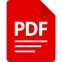 قارئ PDF - عارض PDF: تطبيق PDF