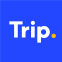 Trip.com: Отели, рейсы, Поезда