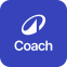 Decathlon Coach - appli sport
