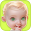 My Baby : Virtual Baby Care
