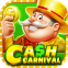 Cash Carnival- Play Slots Game