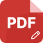 Editor de PDF: PDF Editor