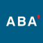 ABA Mobile