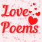 Poesie d'amore per Lui & Lei