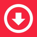 Video Downloader & Story Saver Icon
