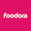 foodora - Food & Groceries