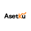 Asetku - Pinjaman Online